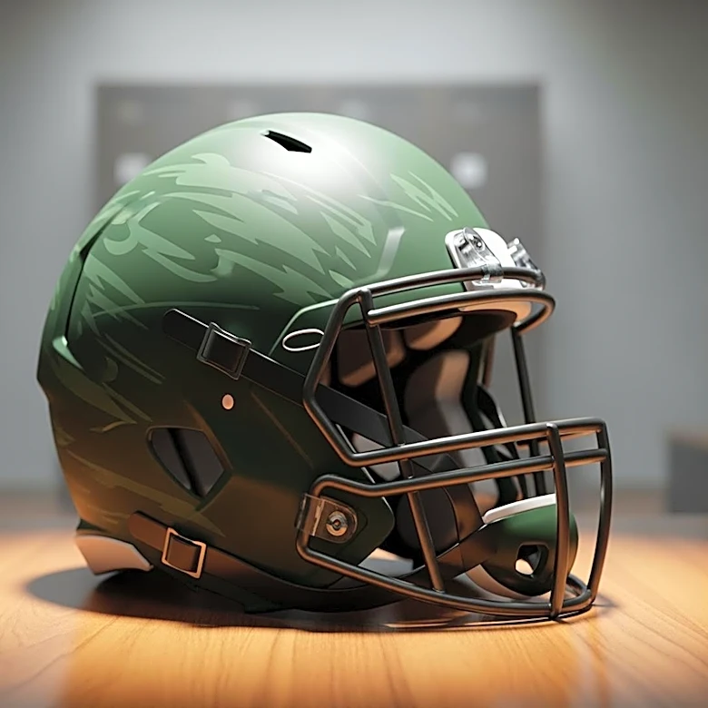 New York Jets' Draft Pick D'Angelo Ponds Receives High Praise from Rival Coach