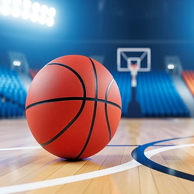 New York Knicks Dominate 76ers in Historic Playoff Victory