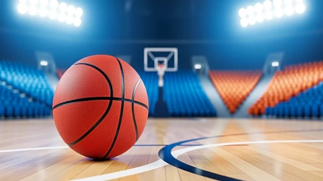 New York Knicks Dominate 76ers in Historic Playoff Victory