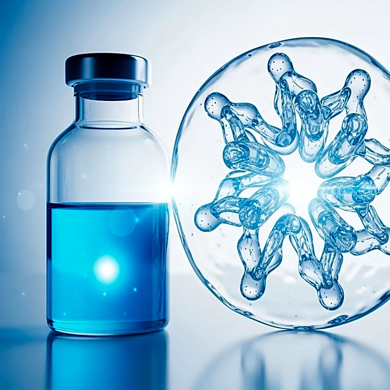 Pharmaceutical Leaders Utilize Protein Biomarkers to Mitigate Drug Development Risks