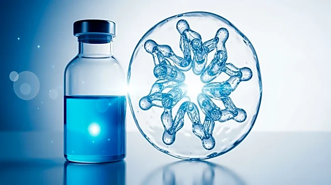 Pharmaceutical Leaders Utilize Protein Biomarkers to Mitigate Drug Development Risks