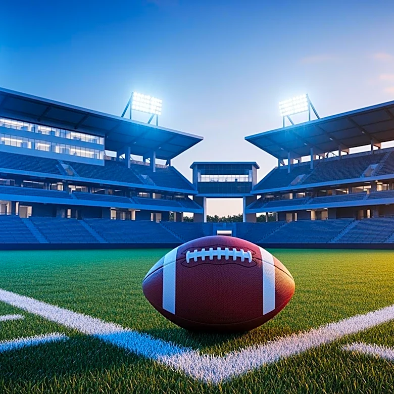 Buffalo Bills Prepare for 2026 Season with New Stadium and Challenging Schedule
