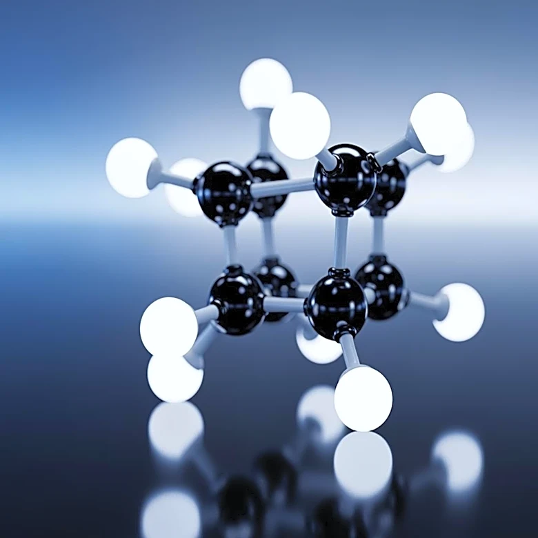 Cytokinetics to Release Phase 3 Trial Results for Aficamten in Heart Disease Treatment