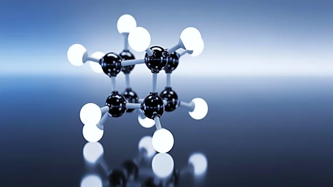 Cytokinetics to Release Phase 3 Trial Results for Aficamten in Heart Disease Treatment