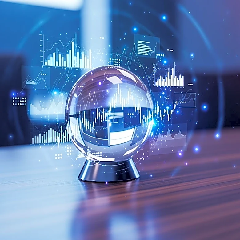 Gen Z and Millennials Turn to Prediction Markets Amid Financial Challenges