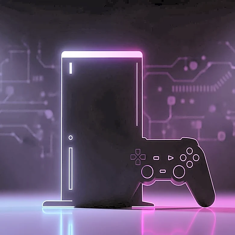 Activision Confirms End of Call of Duty Releases for PS4, Marking a Shift to Next-Gen Consoles