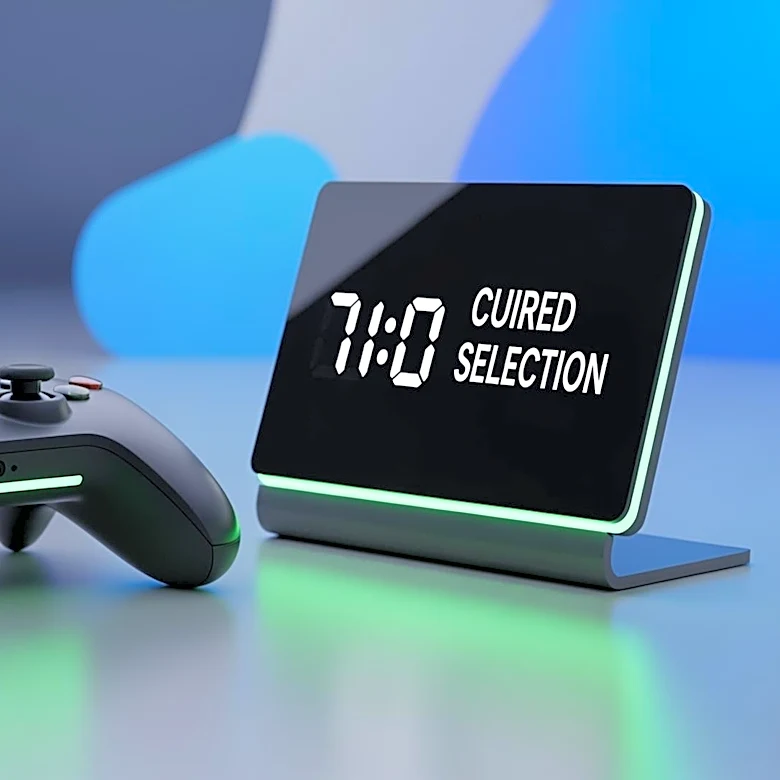 Xbox Game Pass May 2026 Lineup Announced Amid Price Reduction