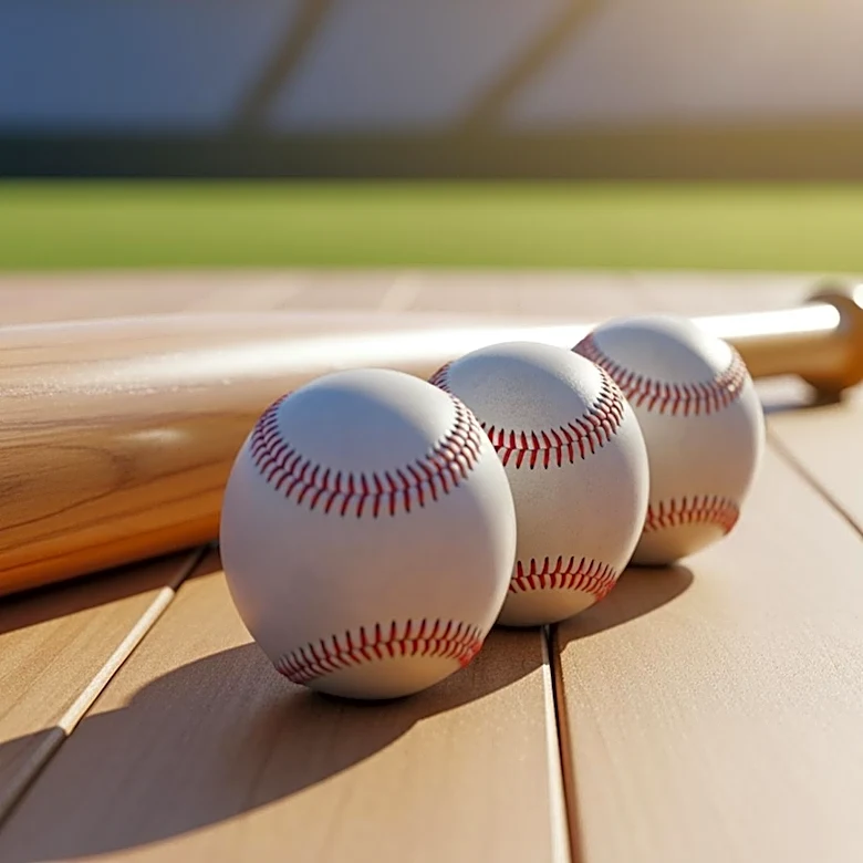 Blue Jays' Yohendrick Pinango Shines with Three Hits in Leadoff Role