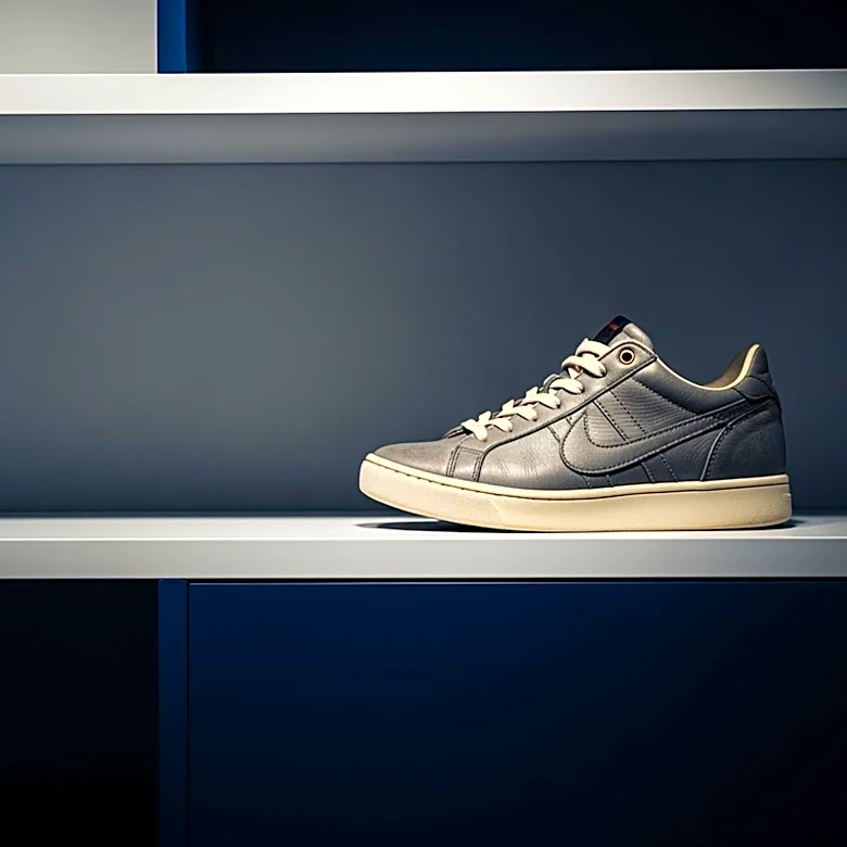 Le Coq Sportif Closes Spanish Operations Amid Financial Struggles