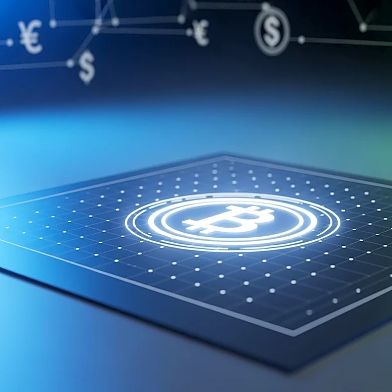 Paystand Introduces USDb Stablecoin for B2B Financial Operations