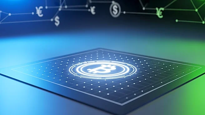 Paystand Introduces USDb Stablecoin for B2B Financial Operations