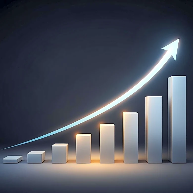 IQVIA Exceeds Q1 Sales Estimates, Raises Full-Year Guidance