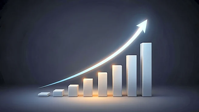 IQVIA Exceeds Q1 Sales Estimates, Raises Full-Year Guidance