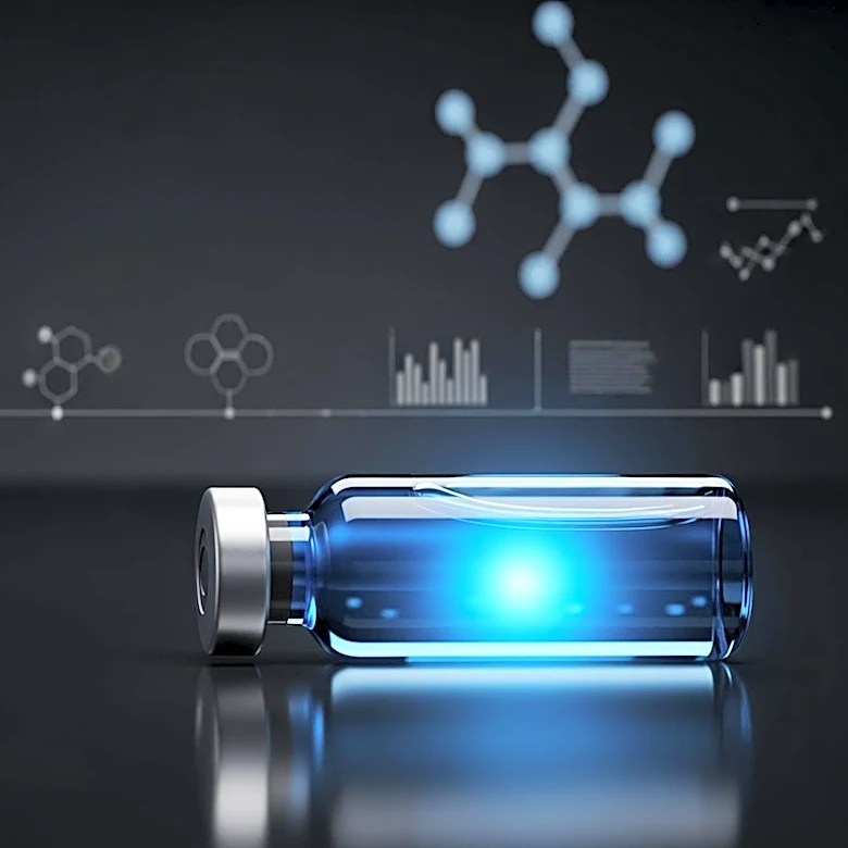 BioMarin's Q1 Revenue Misses Expectations Amid Amicus Acquisition and Pipeline Developments
