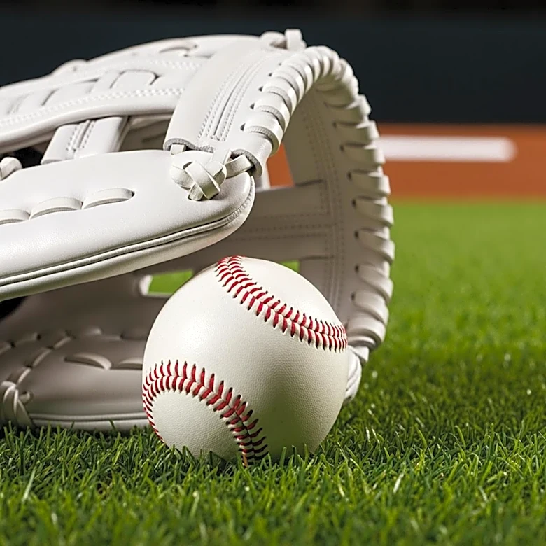 Astros' AJ Blubaugh Shows Promise in Relief Role Against Red Sox