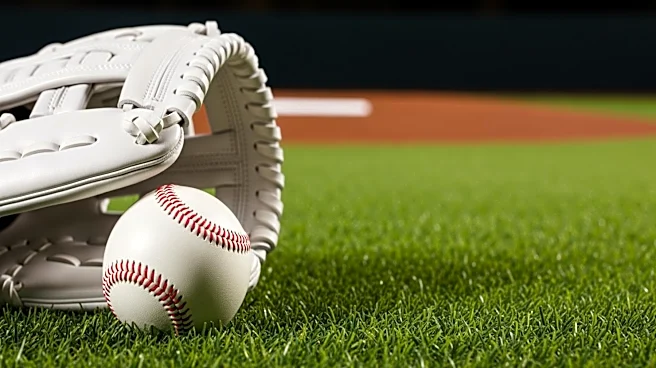 Astros' AJ Blubaugh Shows Promise in Relief Role Against Red Sox