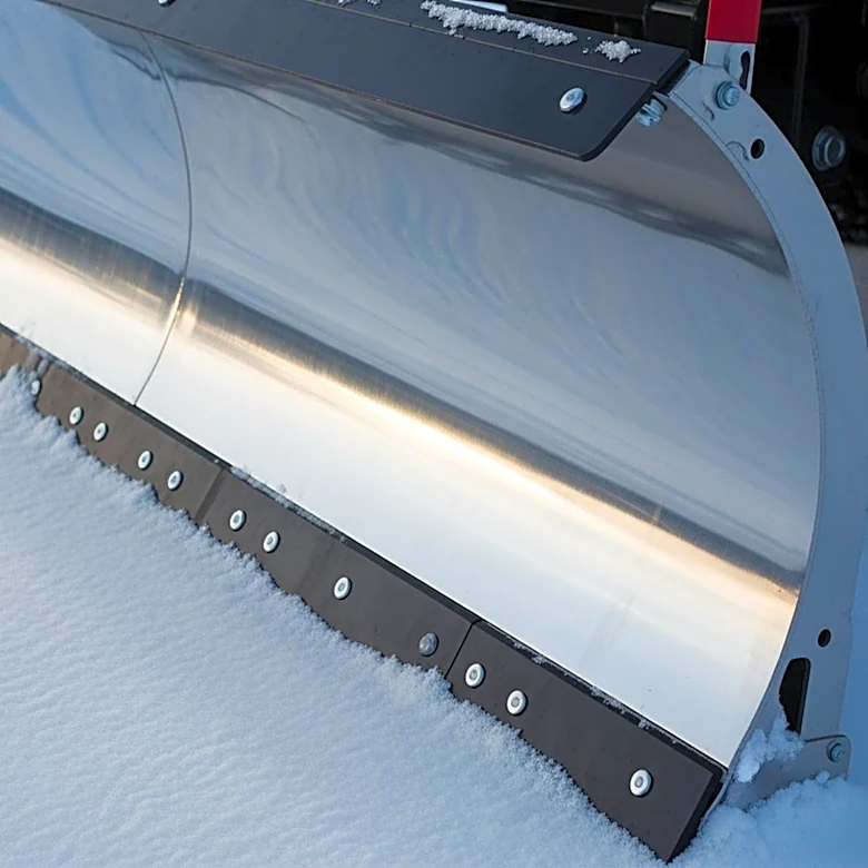 Douglas Dynamics Reports Record First Quarter 2026 Results Driven by Snowfall Demand