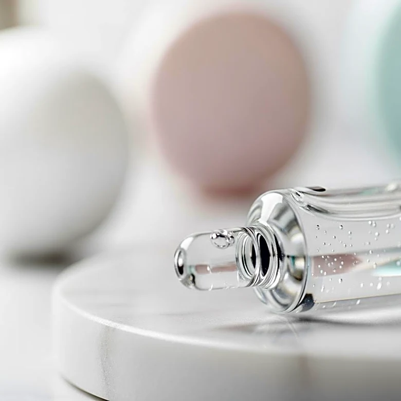 Azeco Cosmeceuticals Showcases High-Purity Azelaic Acid at NYSCC Suppliers’ Day