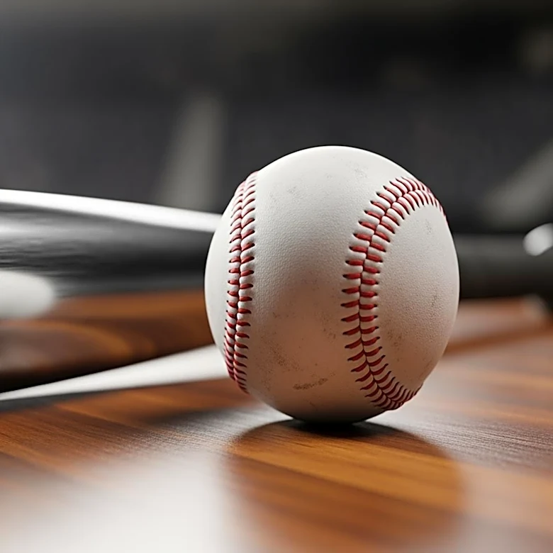 Cincinnati Reds' Tyler Stephenson Achieves High Statcast Rankings Against Chicago Cubs