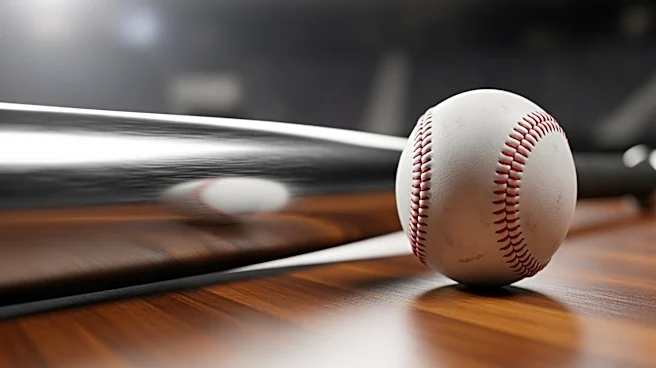 Cincinnati Reds' Tyler Stephenson Achieves High Statcast Rankings Against Chicago Cubs