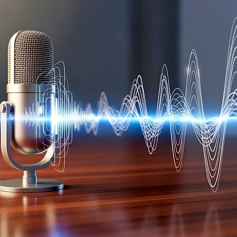 ElevenLabs CEO Discusses AI Voice Rights and Revenue Growth