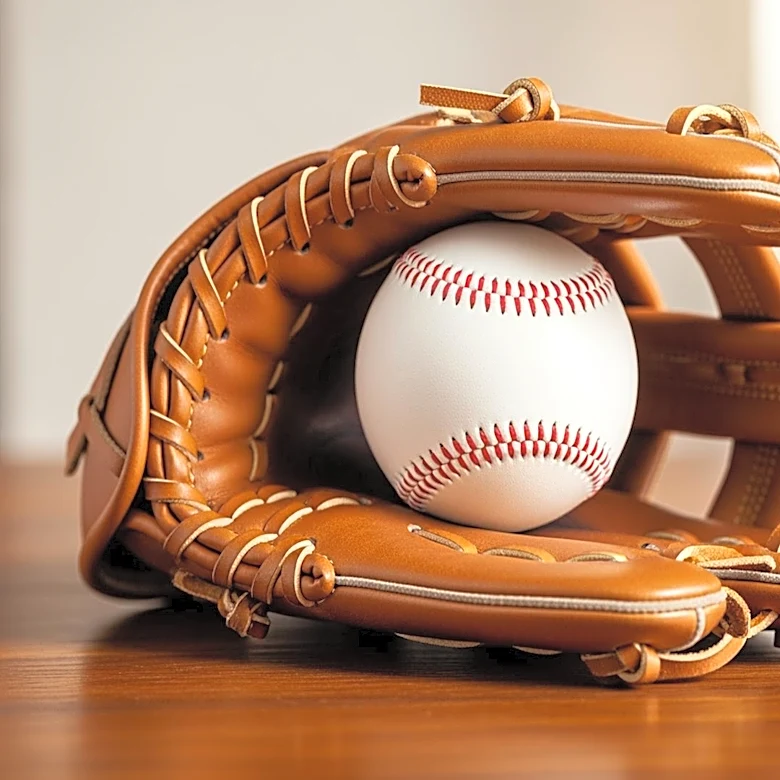 Sal Stewart of Cincinnati Reds Named NL Rookie of the Month for April