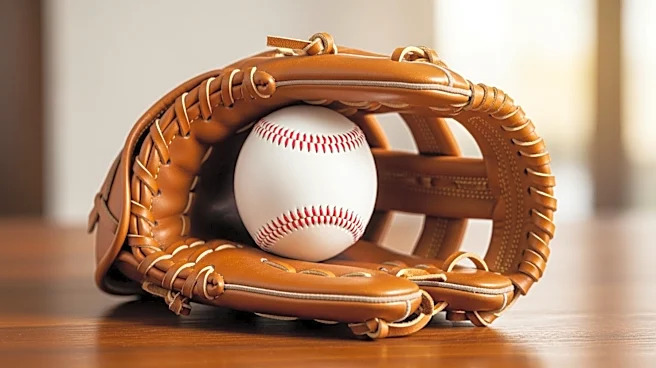 Sal Stewart of Cincinnati Reds Named NL Rookie of the Month for April