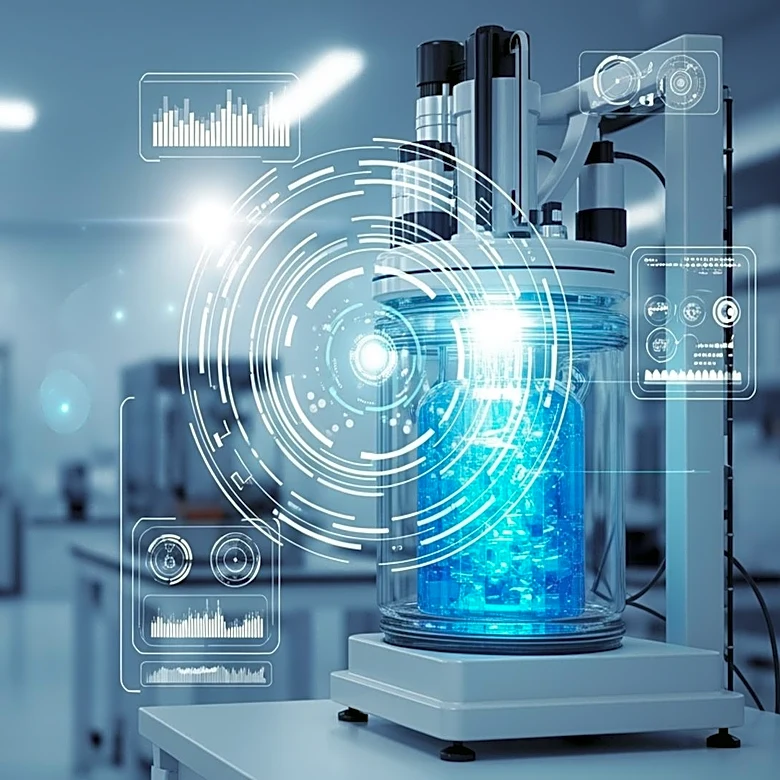 GLP-1 Production Faces Challenges and Innovations in Pharmaceutical Manufacturing