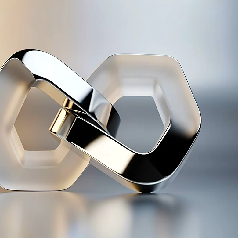 Cosmogen Acquires Asquan to Enhance Global Brand Support in Beauty Packaging