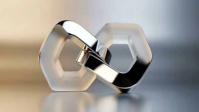 Cosmogen Acquires Asquan to Enhance Global Brand Support in Beauty Packaging