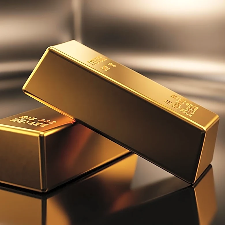 Regis and Vault Announce $7.68 Billion Merger to Form Major Gold Producer