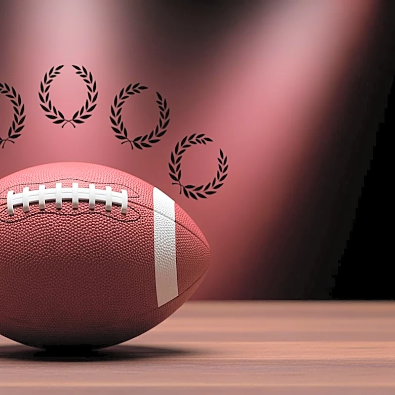 Georgia Bulldogs Aim for Historic SEC Record with Potential Sixth Consecutive Championship Appearance