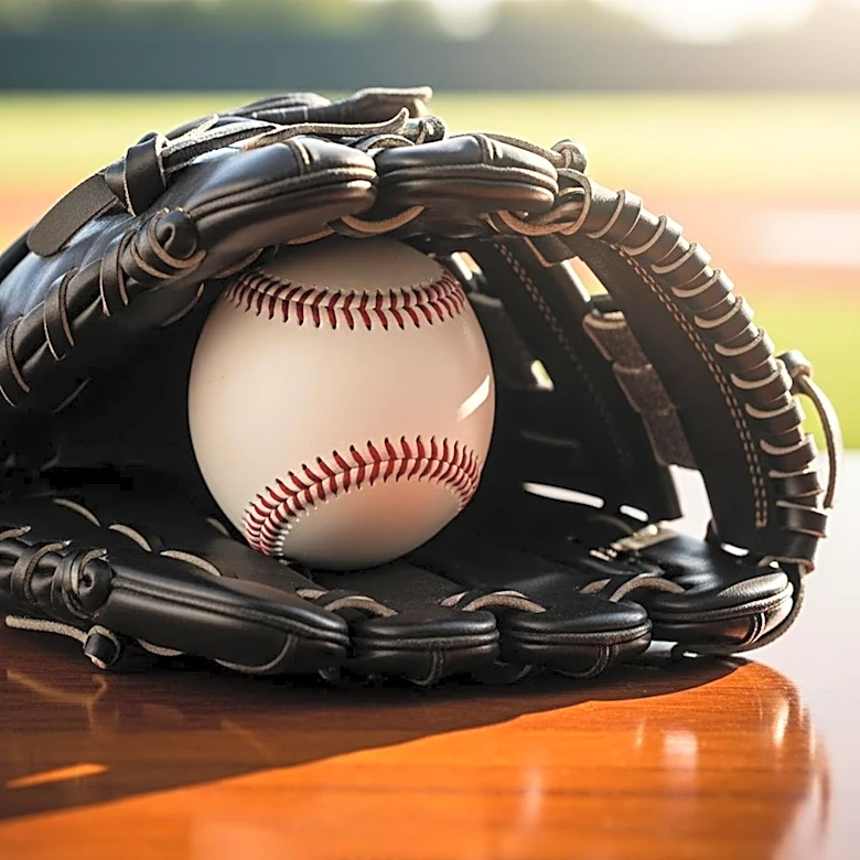 Marlins Consider Robby Snelling for Rotation Amid Paddack's Departure