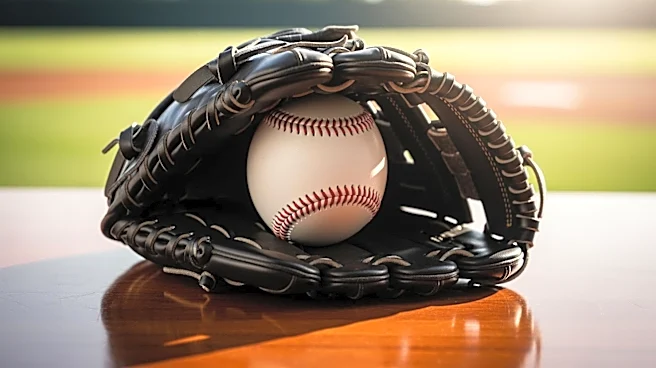 Marlins Consider Robby Snelling for Rotation Amid Paddack's Departure