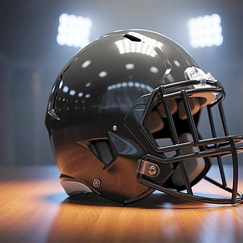 Raiders Secure Franchise Quarterback with First Overall Draft Pick