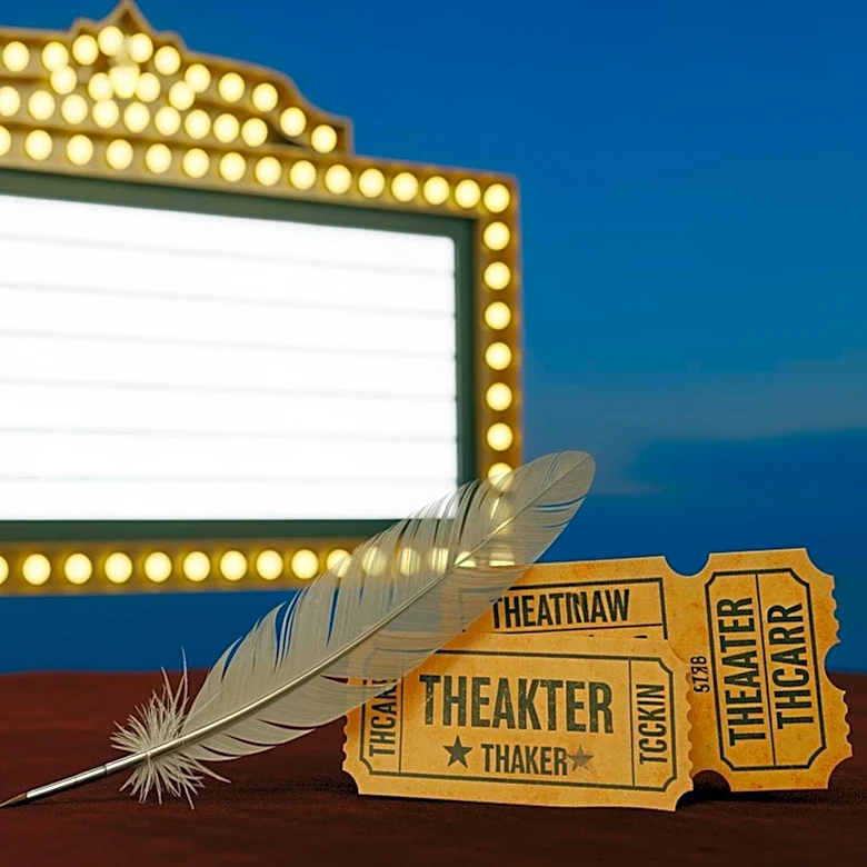 'Schmigadoon!' and 'The Lost Boys' Dominate 2026 Tony Nominations