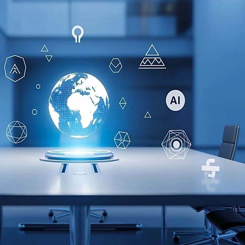 Agentic AI Summit in Miami Explores Autonomous AI Systems
