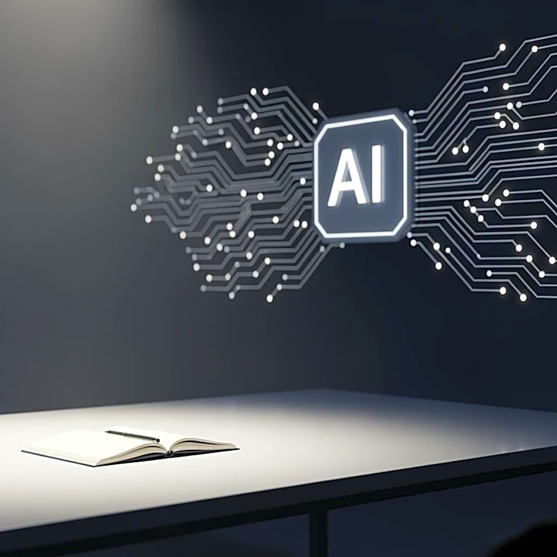 AI Expert Testifies in Elon Musk's Lawsuit Against OpenAI Over Safety Concerns