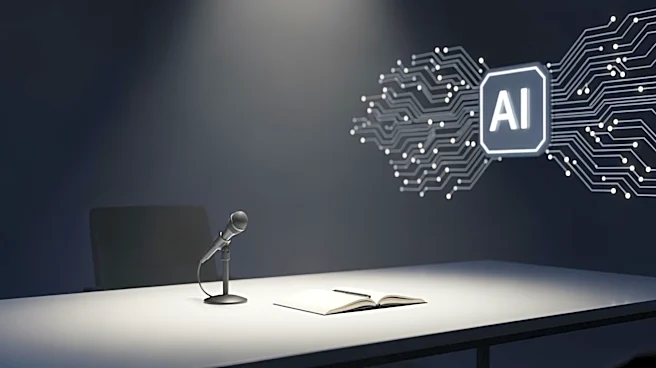 AI Expert Testifies in Elon Musk's Lawsuit Against OpenAI Over Safety Concerns