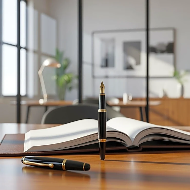 Reed Smith Expands Corporate Group with New Partner Bryan Ikegami