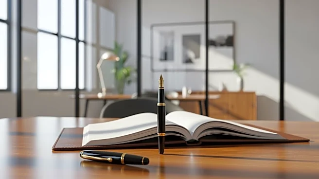 Reed Smith Expands Corporate Group with New Partner Bryan Ikegami