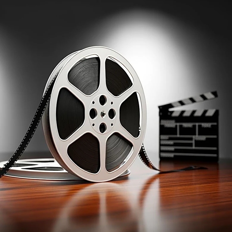 Cannes 2026 Competition Jury Announced Under Park Chan-Wook