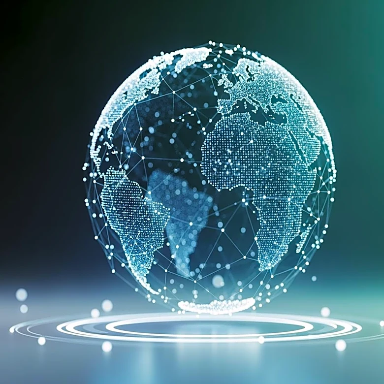 DataGreat Launches AI-Powered Travel Market Intelligence Platform