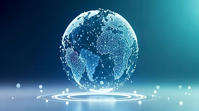 DataGreat Launches AI-Powered Travel Market Intelligence Platform