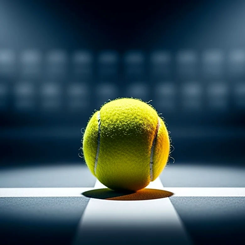 Aryna Sabalenka Advocates for Boycott Over Grand Slam Prize Share Dispute