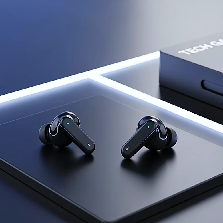 Walmart Offers Major Discounts on Beats Studio Pros and Other Tech Deals