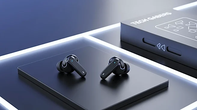 Walmart Offers Major Discounts on Beats Studio Pros and Other Tech Deals