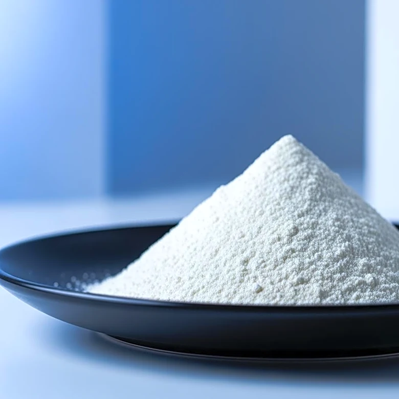 FrieslandCampina Invests €90m in Whey Protein Production to Meet Global Demand