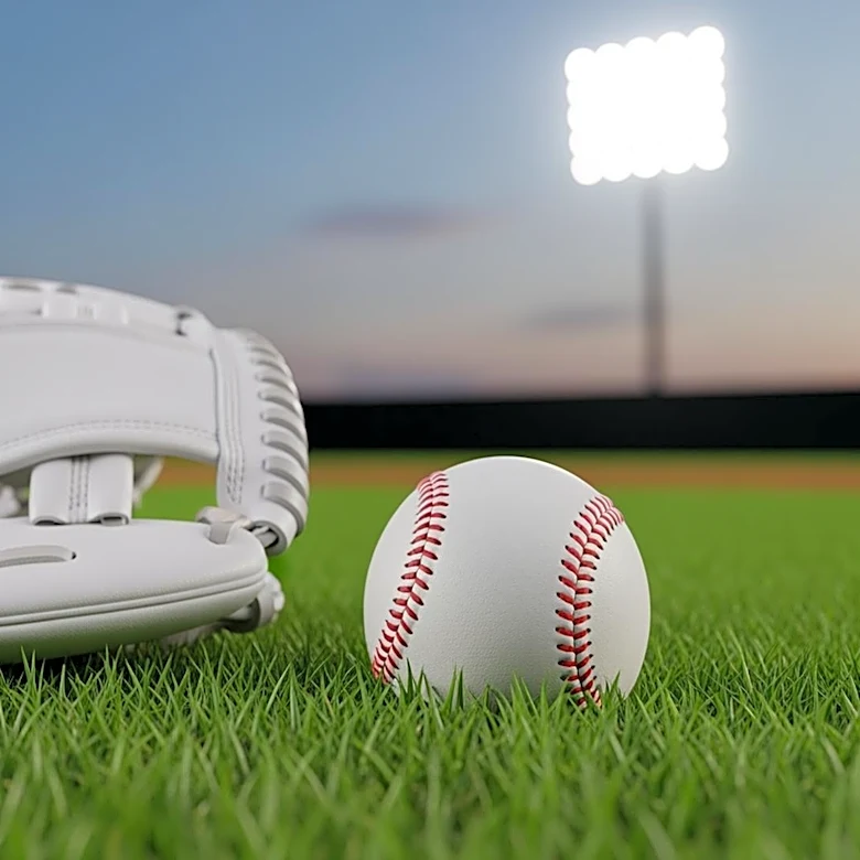 Yankees' Cam Schlittler Secures Fifth Win with Strong Performance Against Orioles