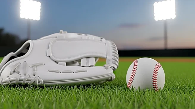 Yankees' Cam Schlittler Secures Fifth Win with Strong Performance Against Orioles